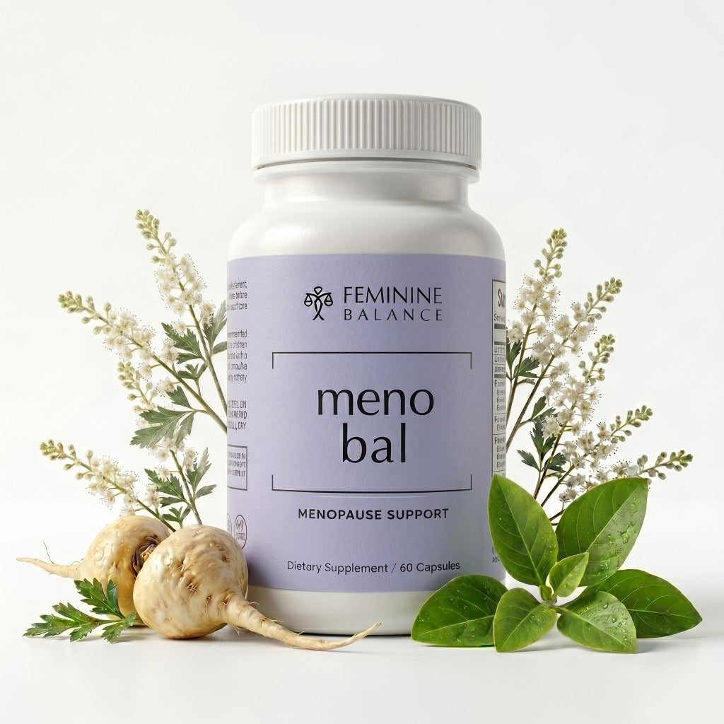 Meno Bal